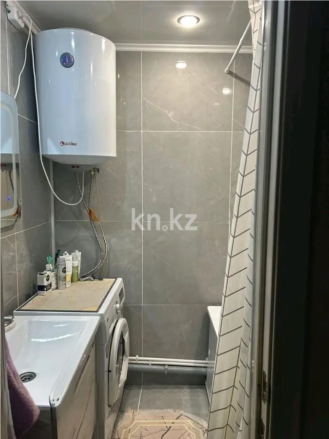 Продажа 3-комнатной квартиры, 68 м² в Караганде - фото 5