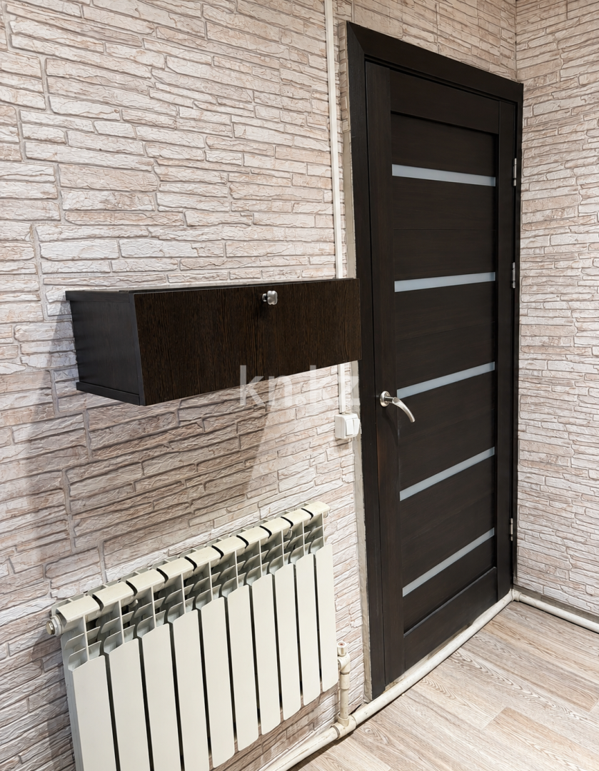 Продажа 4-комнатного дома, 100.3 м² - Продажа домов, коттеджей в Казахстане - страница 17 фото 6 из 10