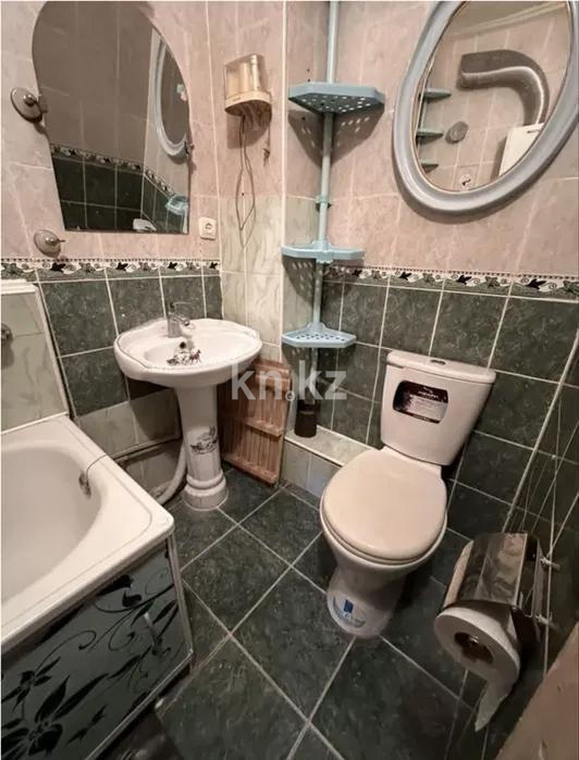 Продажа 2-комнатной квартиры, 56 м², ул. Чехова, дом  22 в Алматы - фото 2