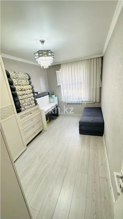 Продажа 2-комнатной квартиры, 42.5 м² - Продажа квартир в Казахстане - страница 42 фото 2 из 6