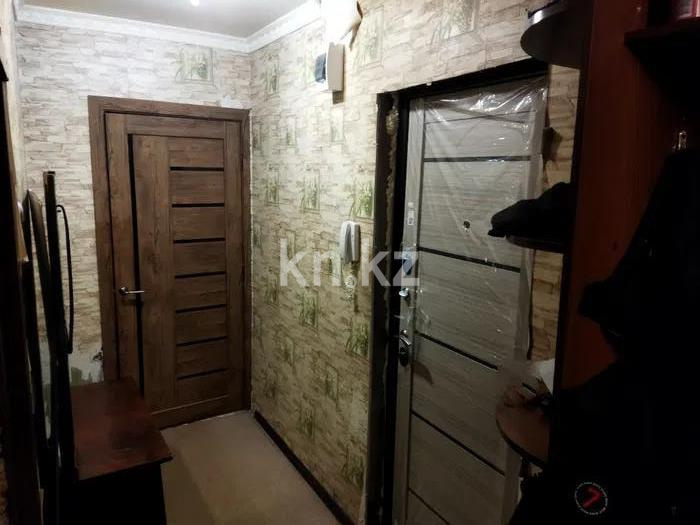 Продажа 2-комнатной квартиры, 44 м², мкр-н 7 - Продажа  двухкомнатных квартир в Темиртау фото 2 из 4