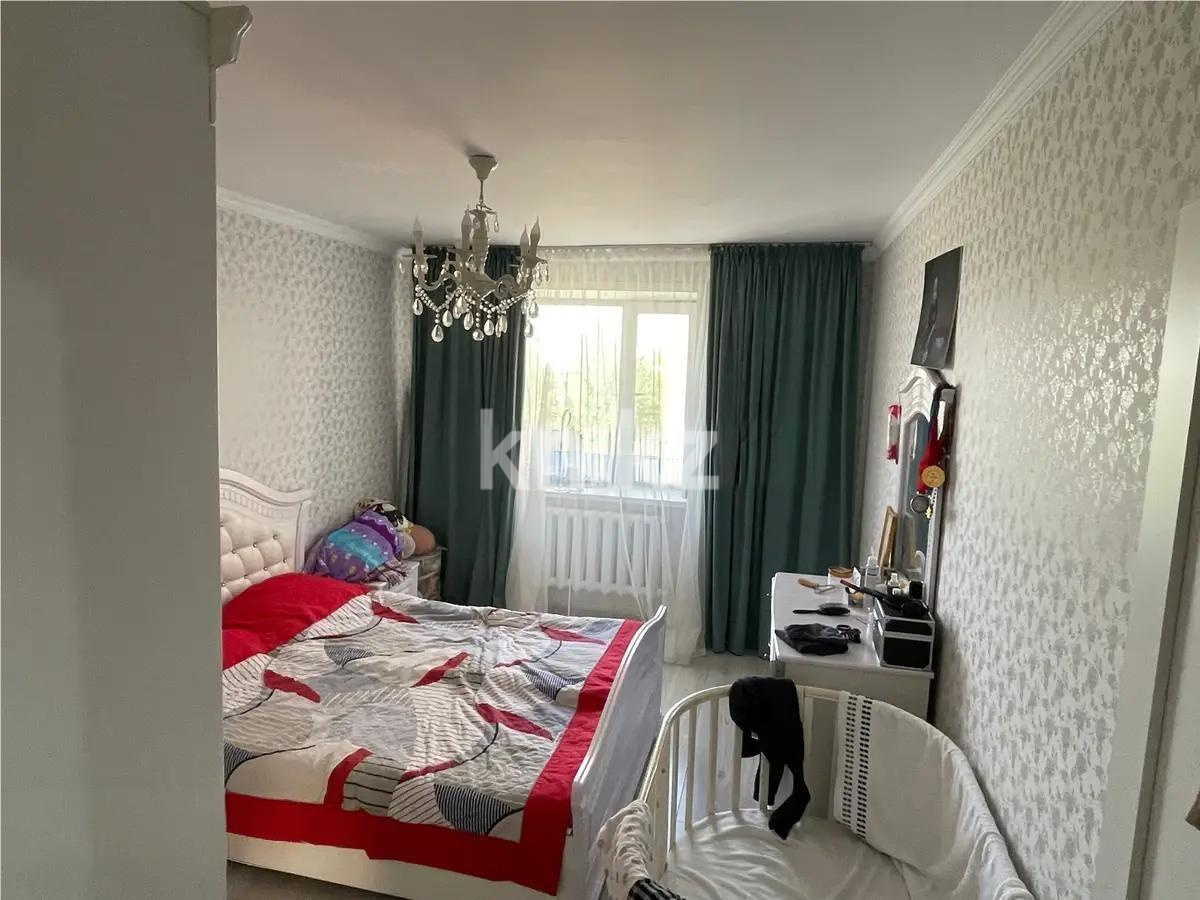 Продажа 2-комнатной квартиры, 68.2 м², пр. Кудайбердыулы, дом  36/3 в Астане - фото 2