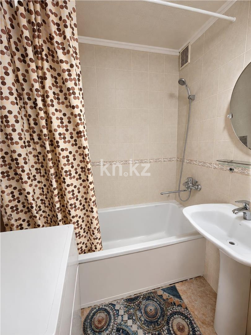 Продажа 3-комнатной квартиры, 71 м² в Темиртау - фото 10
