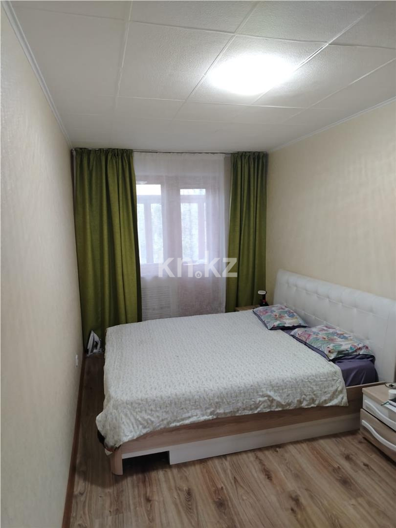 Продажа 3-комнатной квартиры, 60 м² в Астане - фото 6