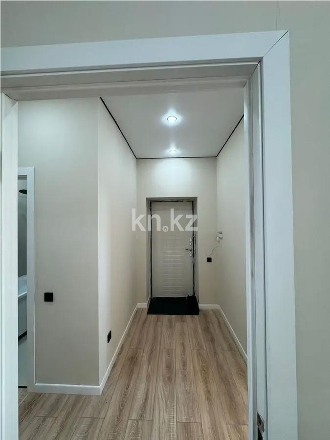 Продажа 3-комнатной квартиры, 65 м² в Астане - фото 5