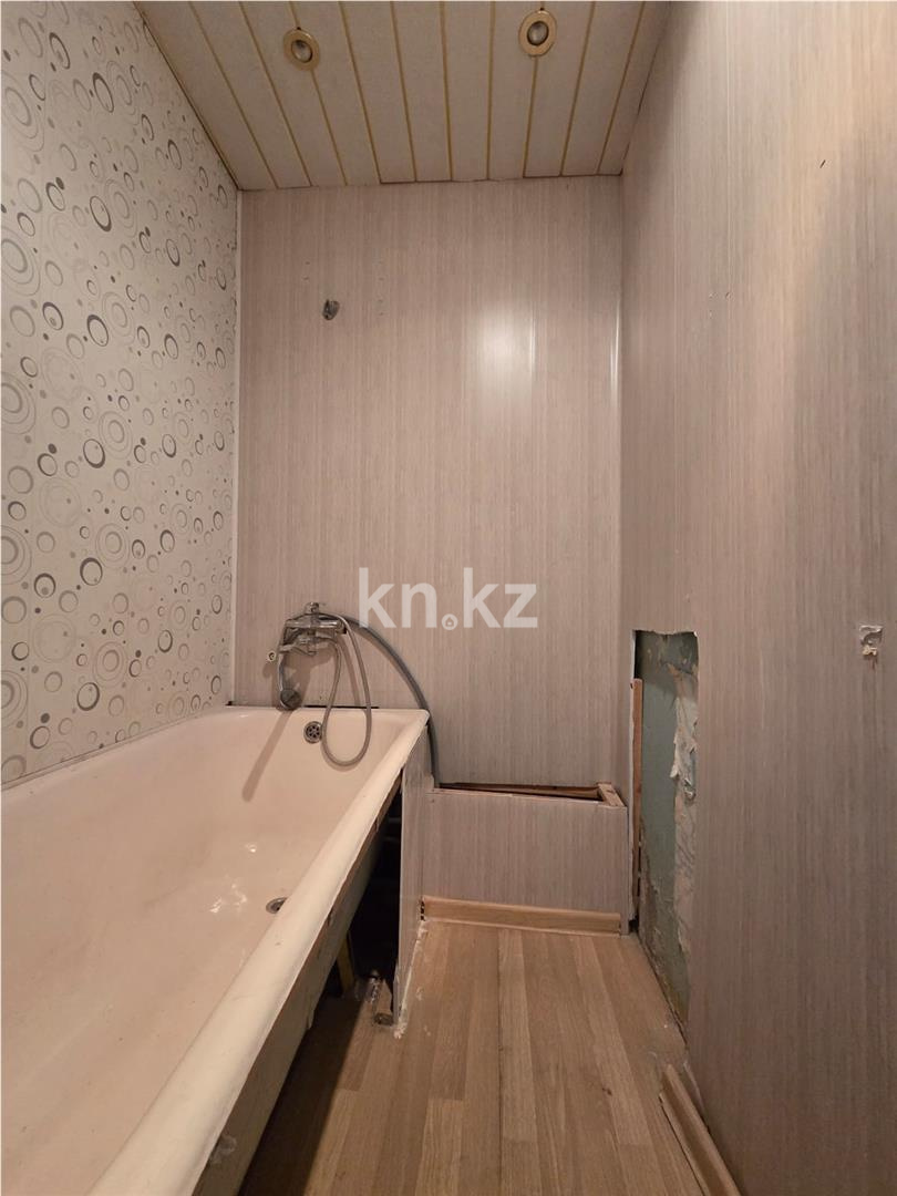 Продажа 2-комнатной квартиры, 48 м², пр. Металлургов в Темиртау - фото 5