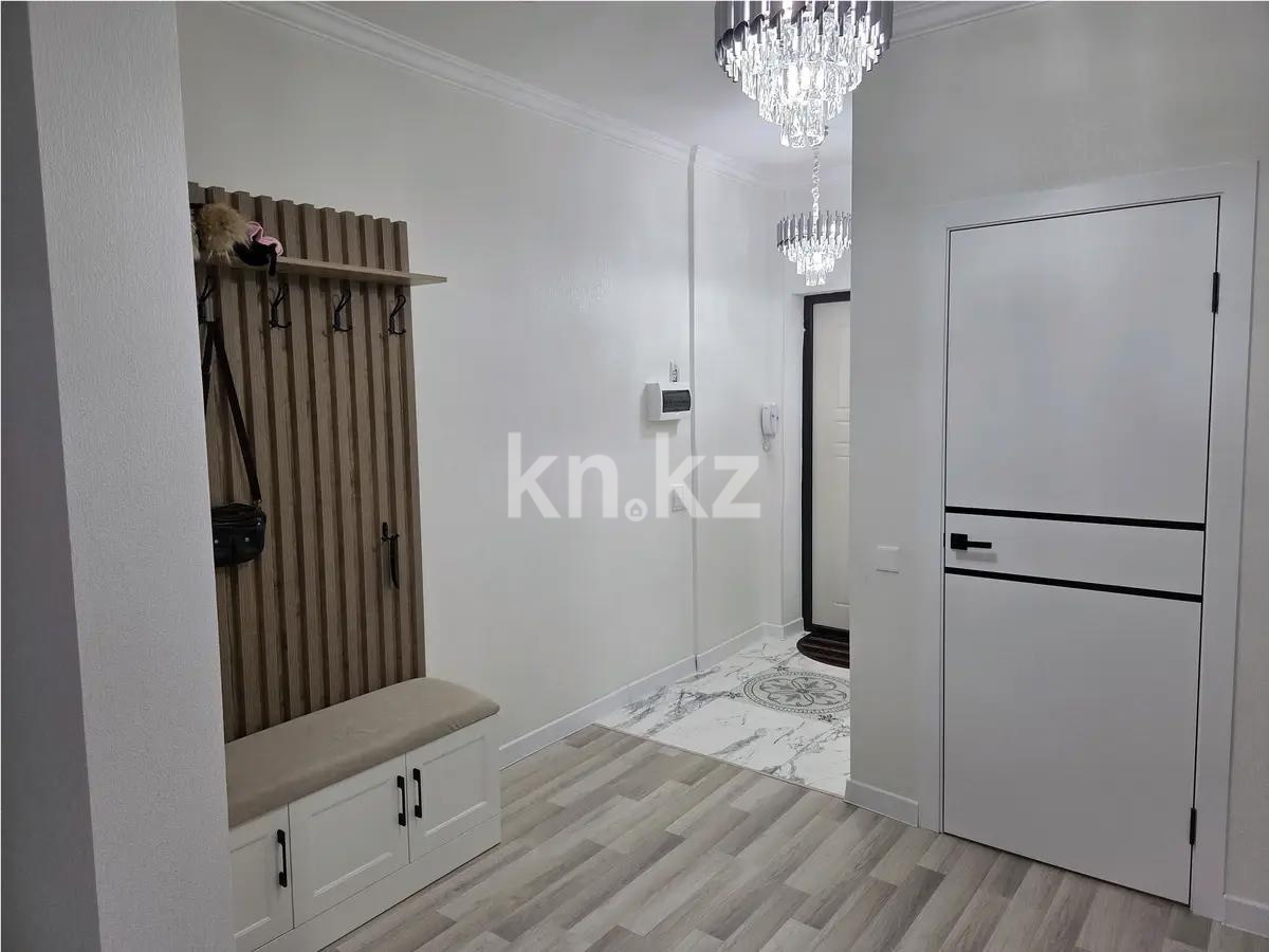 Продажа 2-комнатной квартиры, 70 м², ул. Е-15, дом  9а в Астане - фото 5