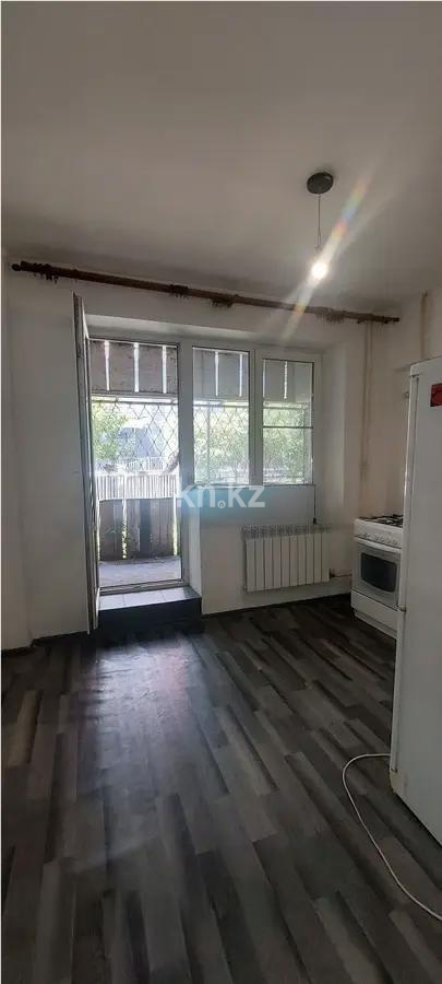 Продажа 1-комнатной квартиры, 42 м² - Продажа недвижимости в Казахстане - страница 12 фото 2 из 4