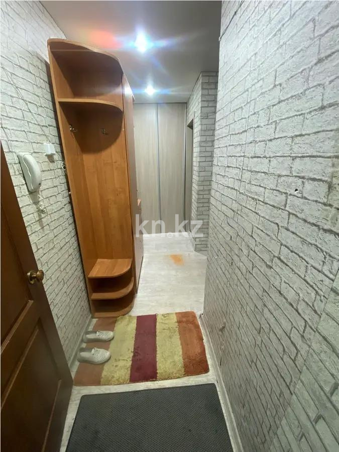 Продажа 2-комнатной квартиры, 47 м², мкр-н 13, дом  20 - Продажа квартир в Караганде без посредников фото 6 из 6