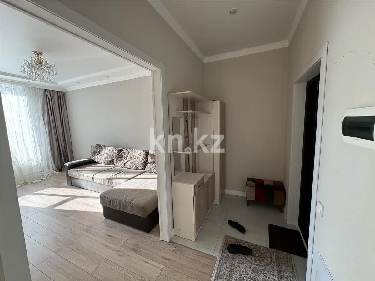 Продажа 2-комнатной квартиры, 65 м² - Недвижимость в Казахстане - страница 29 фото 4 из 5