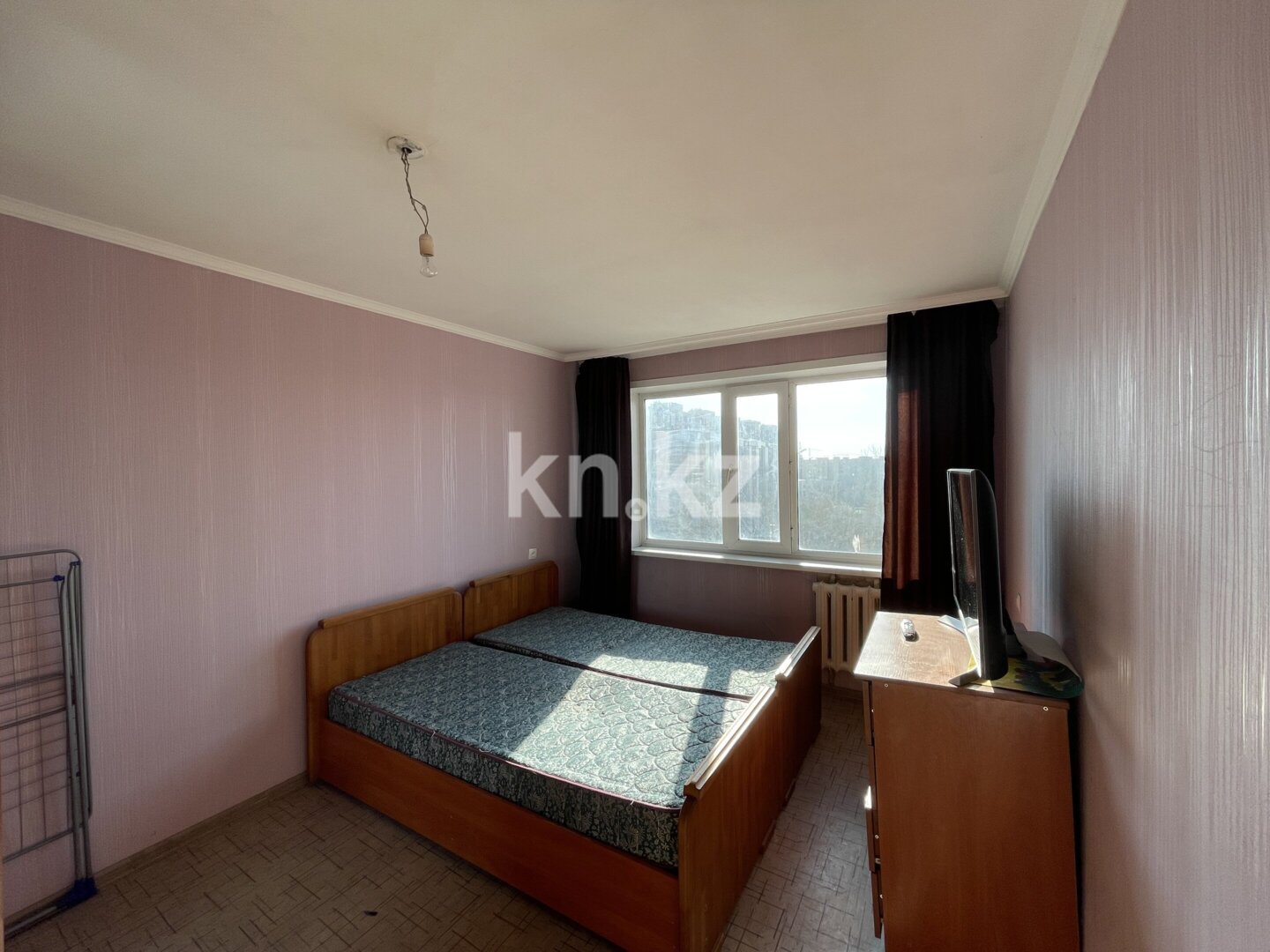 Продажа 2-комнатной квартиры, 52 м² в Караганде - фото 11