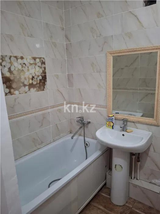 Продажа 3-комнатной квартиры, 66 м² в Астане - фото 4