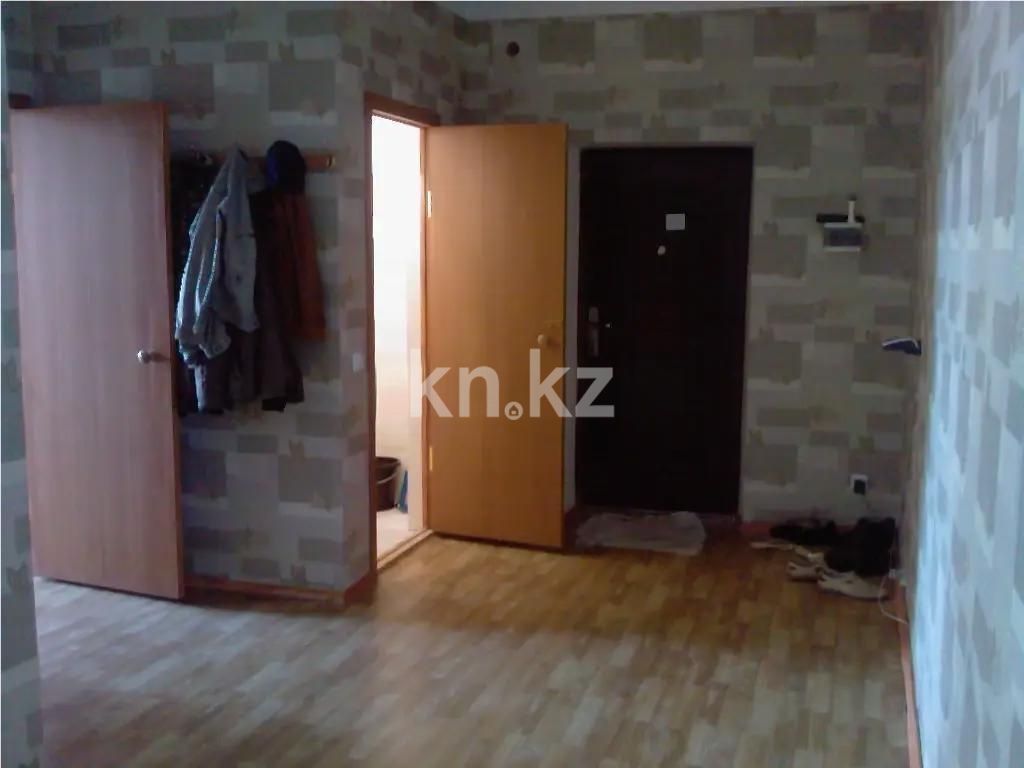 Продажа 3-комнатной квартиры, 94 м² - Продажа трехкомнатных квартир от собственников в Казахстане - страница 2 фото 2 из 3