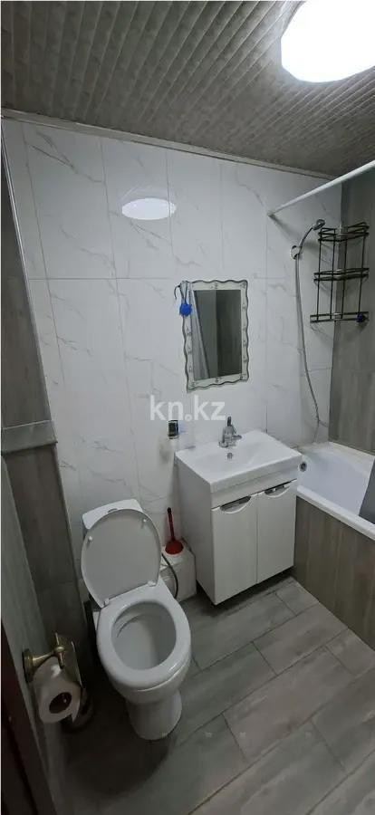 Продажа 3-комнатной квартиры, 57.8 м² - Продажа трехкомнатных квартир от собственников в Алматы - страница 37 фото 4 из 4