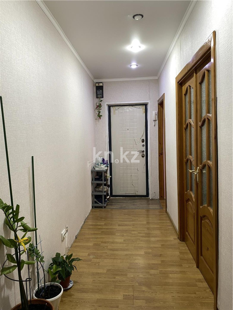Продажа 3-комнатной квартиры, 67.5 м² - Недвижимость в Казахстане - страница 4 фото 14 из 20
