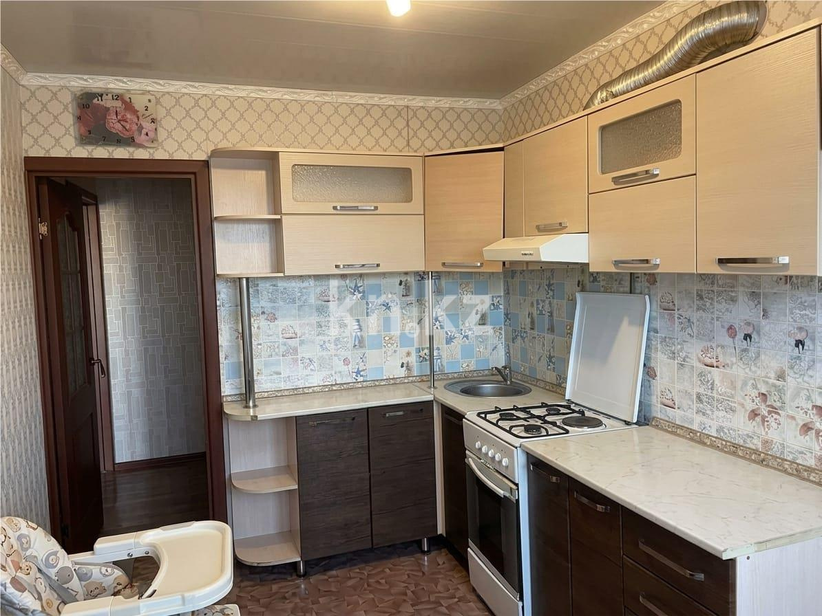 Продажа 3-комнатной квартиры, 56 м² в Караганде - фото 7