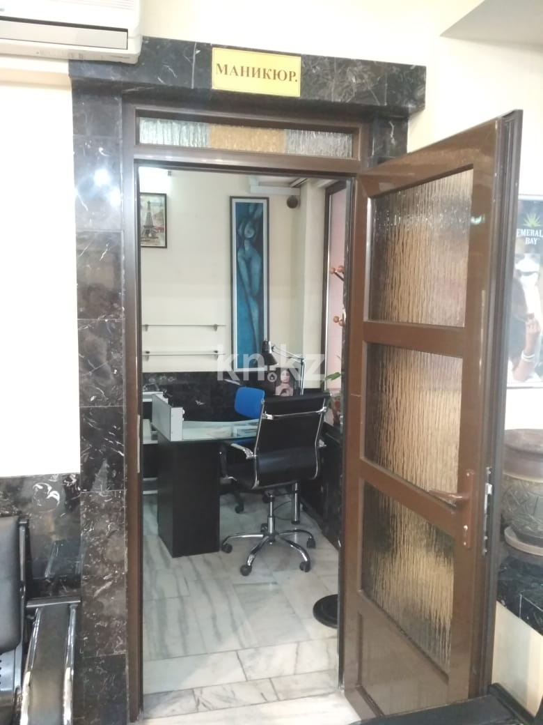 Аренда , 60 м², ул. Прокофьева - Аренда действующего бизнеса в Алматы фото 3 из 10