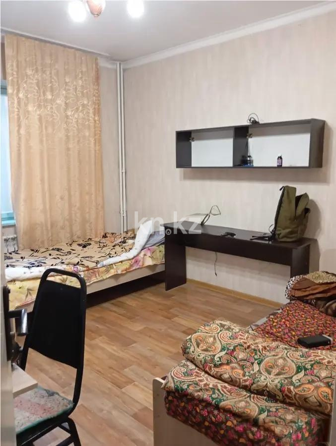 Продажа 2-комнатной квартиры, 54 м² - Недвижимость в Казахстане - страница 18 фото 1 из 3
