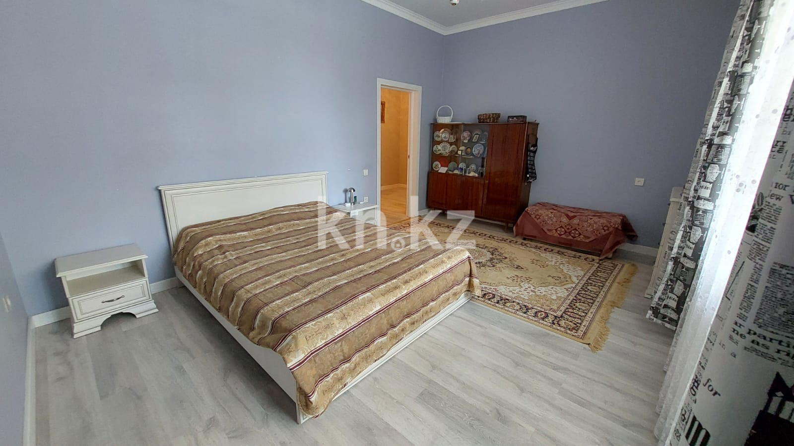 Продажа 3-комнатной квартиры, 128 м² - Продажа квартир в Актобе фото 21 из 24