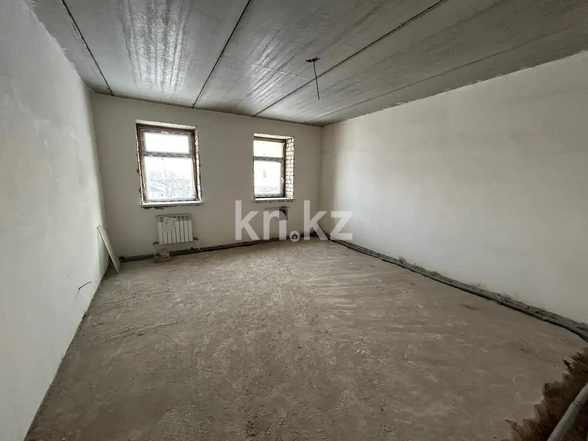 Продажа 2-комнатной квартиры, 70 м², ул. Даулеткерей, дом  10 в Астане