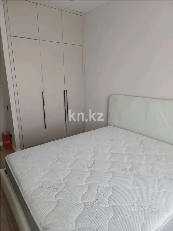 Продажа 2-комнатной квартиры, 43 м² в Астане - фото 3