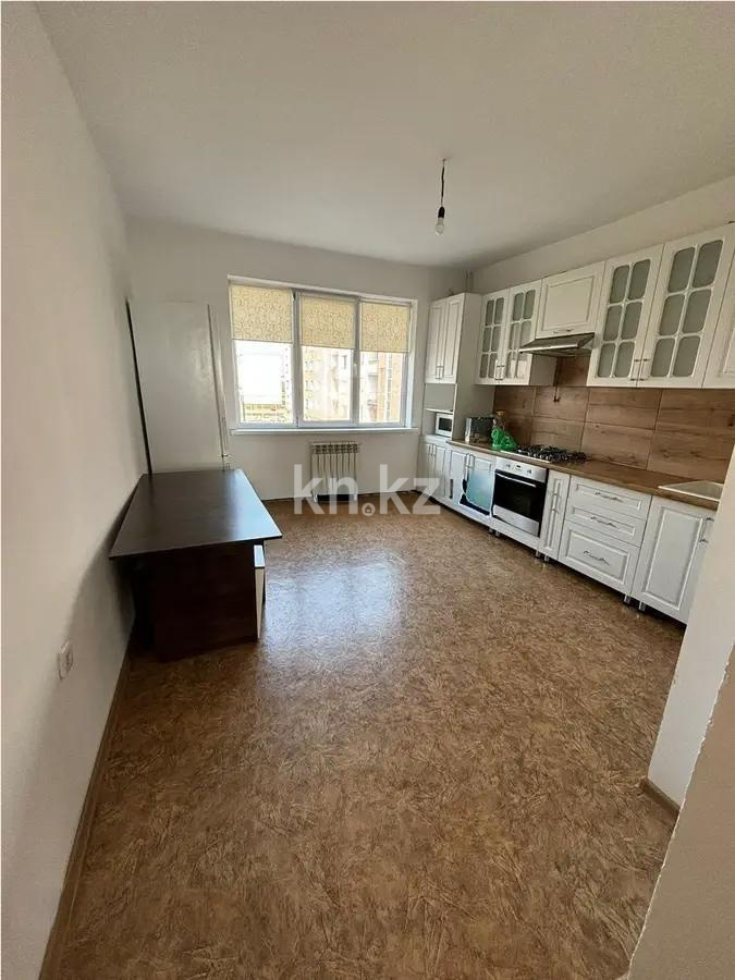 Продажа 3-комнатной квартиры, 90 м², 13 мкр., дом  4 - Продажа квартир в Алматы фото 4 из 5