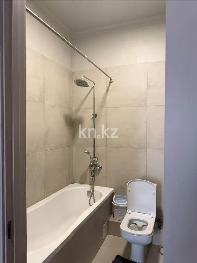 Продажа 2-комнатной квартиры, 85 м² - Продажа квартир в Алматы - страница 2 фото 5 из 7