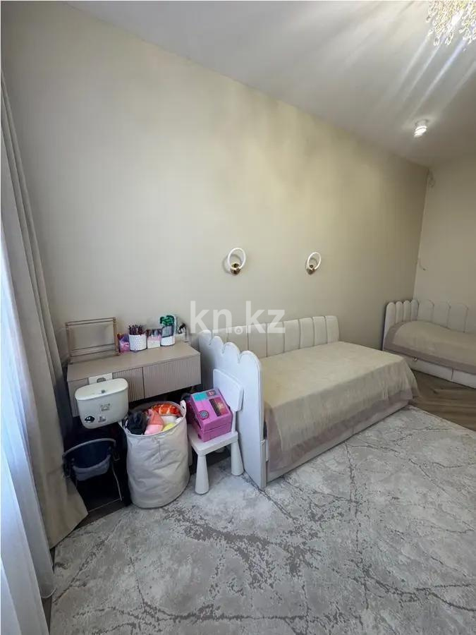 Продажа 3-комнатной квартиры, 86 м² - Продажа недвижимости в Астане - страница 28 фото 3 из 6