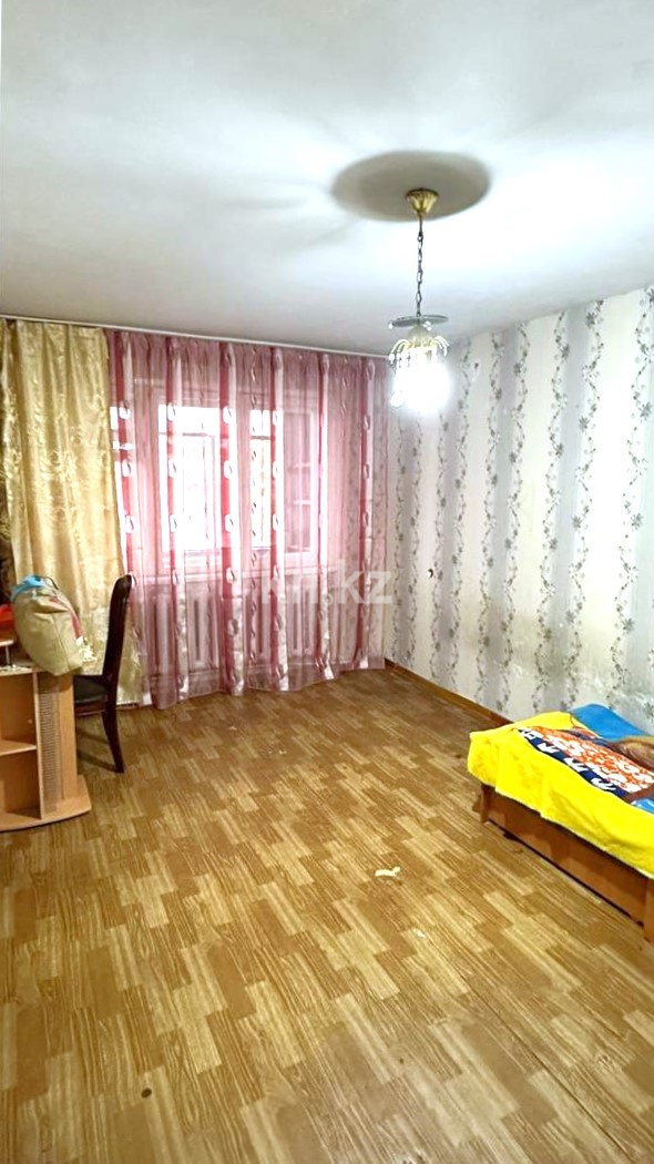 Продажа 2-комнатной квартиры, 52 м² - Продажа квартир в Караганде - страница 90 фото 2 из 7