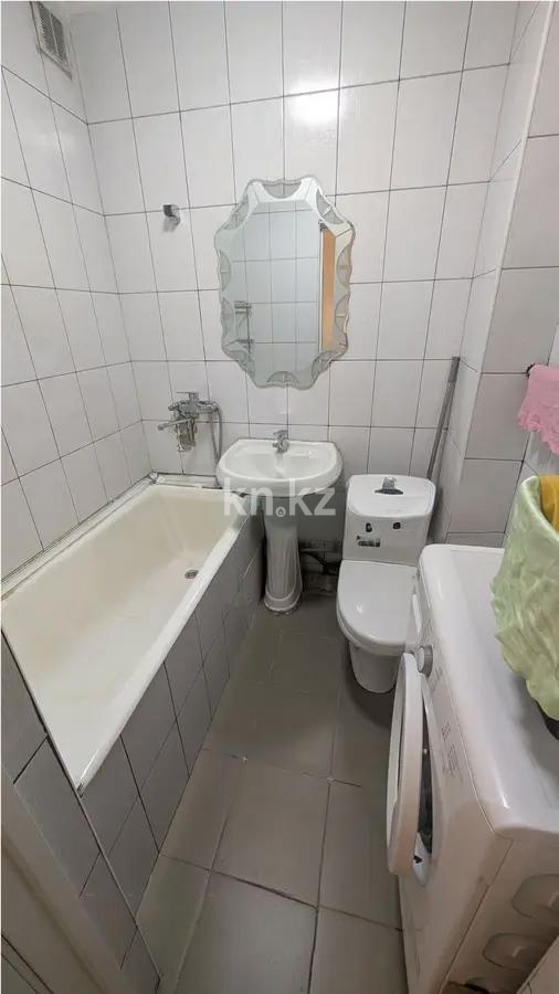 Продажа 1-комнатной квартиры, 32 м² - Недвижимость в Казахстане - страница 7 фото 3 из 4