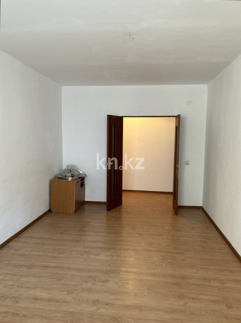 Продажа 2-комнатной квартиры, 56.4 м² - Продажа и аренда недвижимости в Усть-Каменогорске фото 3 из 25