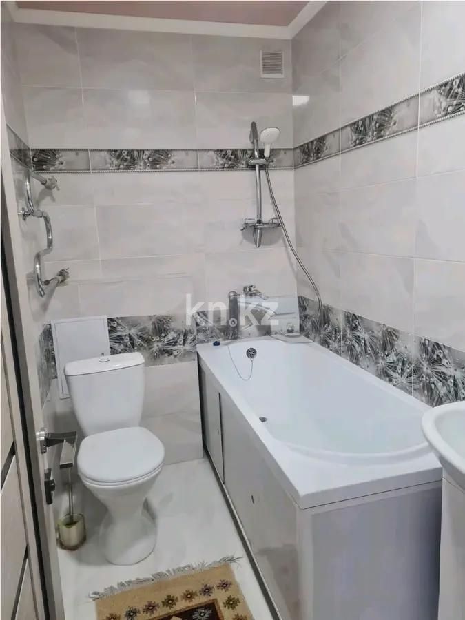 Продажа 1-комнатной квартиры, 36 м² в Астане - фото 3