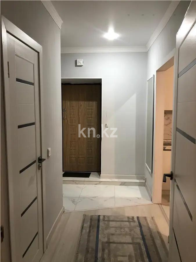 Продажа 2-комнатной квартиры, 45.6 м² - Продажа квартир в Казахстане - страница 7 фото 5 из 5