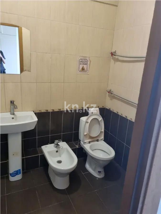 Продажа 6-комнатной квартиры, 320 м² - Продажа  пятикомнатных квартир в Алматы фото 4 из 4