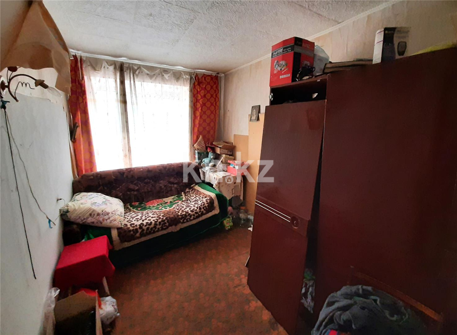 Продажа 3-комнатной квартиры, 60 м² в Темиртау - фото 5