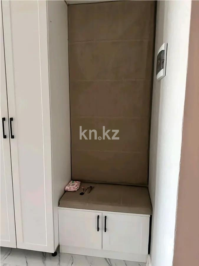 Продажа 3-комнатной квартиры, 101 м², ул. Кенесары, дом  4 в Астане - фото 6