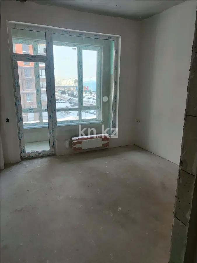 Продажа 2-комнатной квартиры, 70 м² - Продажа квартир в Астане в р-не Есиль - страница 3 фото 2 из 2