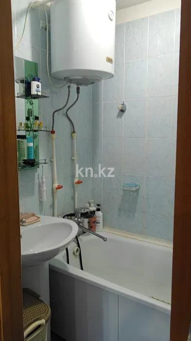 Продажа 2-комнатной квартиры, 56 м², ул. Байгазиева, дом  46 - Продажа квартир в Темиртау без посредников фото 4 из 6