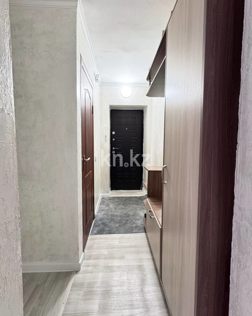 Продажа 2-комнатной квартиры, 40 м² - Продажа квартир в Алматы - страница 40 фото 3 из 12