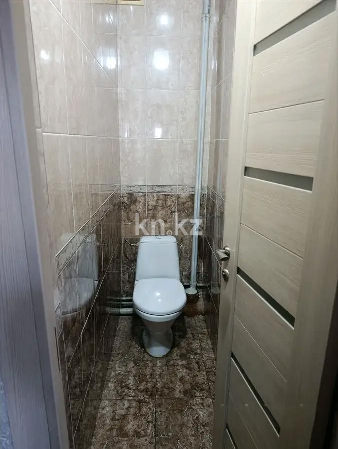 Продажа 3-комнатной квартиры, 60.1 м² - Продажа квартир в Казахстане - страница 21 фото 6 из 6