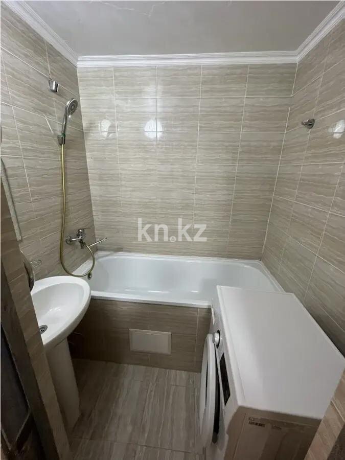 Продажа 2-комнатной квартиры, 52 м² в Астане - фото 4