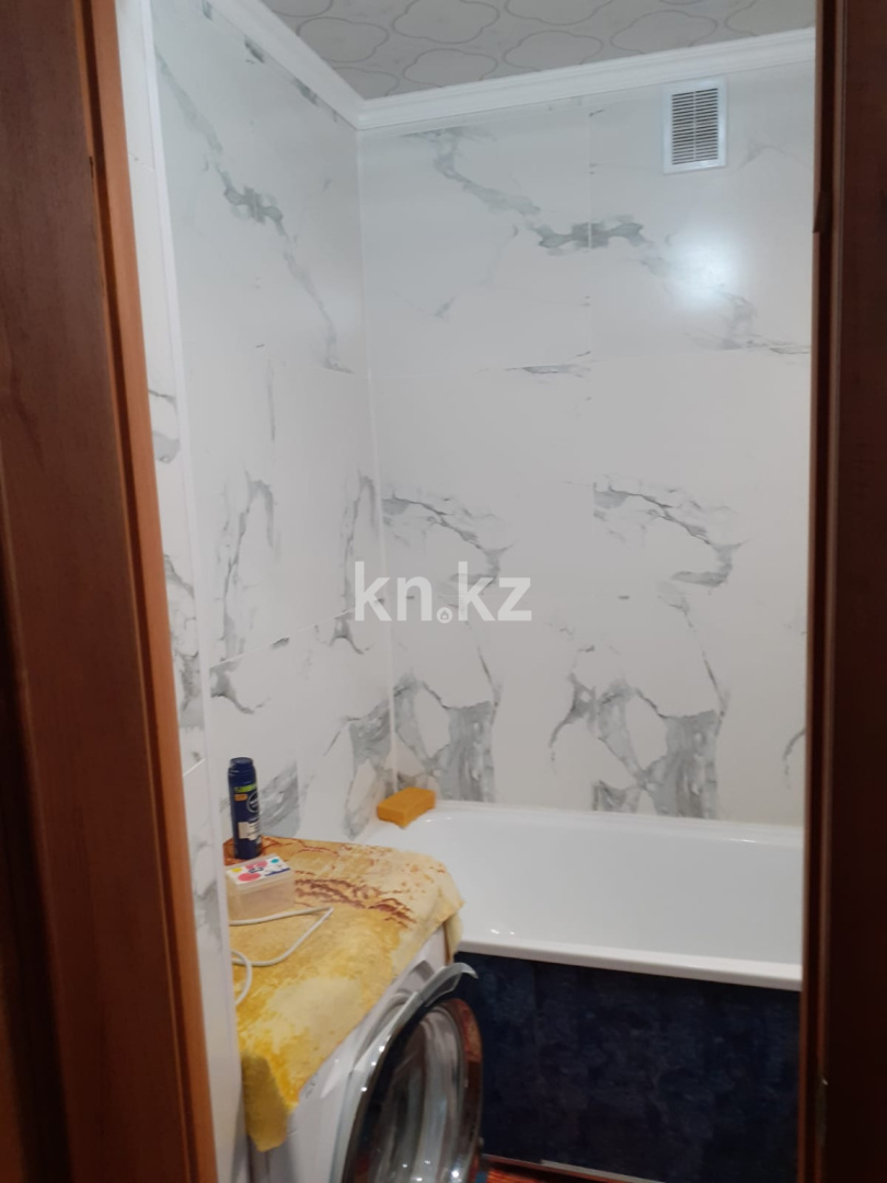 Продажа 3-комнатной квартиры, 68.8 м² - Продажа квартир в Астане в р-не Алматы - страница 3 фото 22 из 32