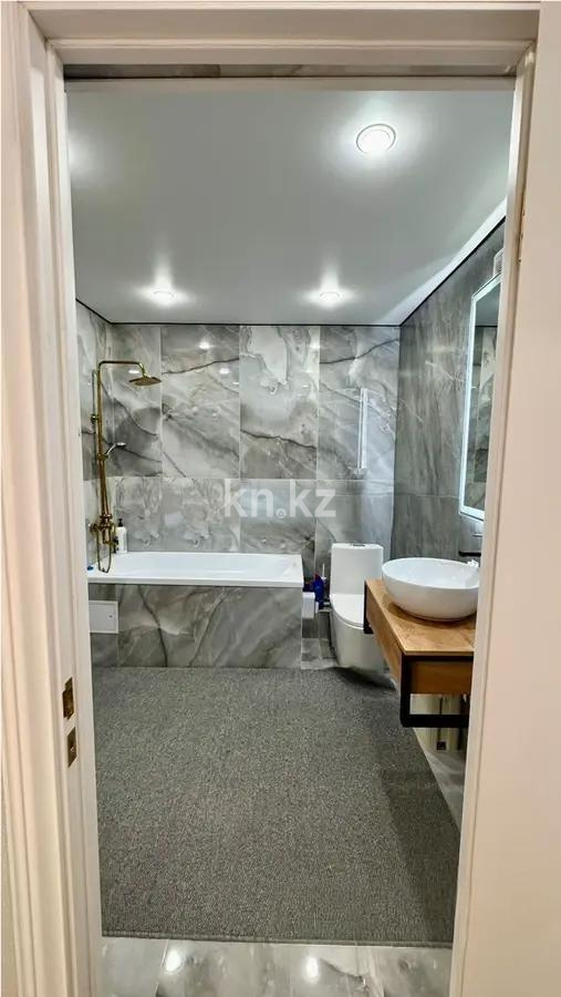 Продажа 5-комнатной квартиры, 190 м², ул. Аныракай, дом  1а - Продажа квартир в Казахстане фото 7 из 11