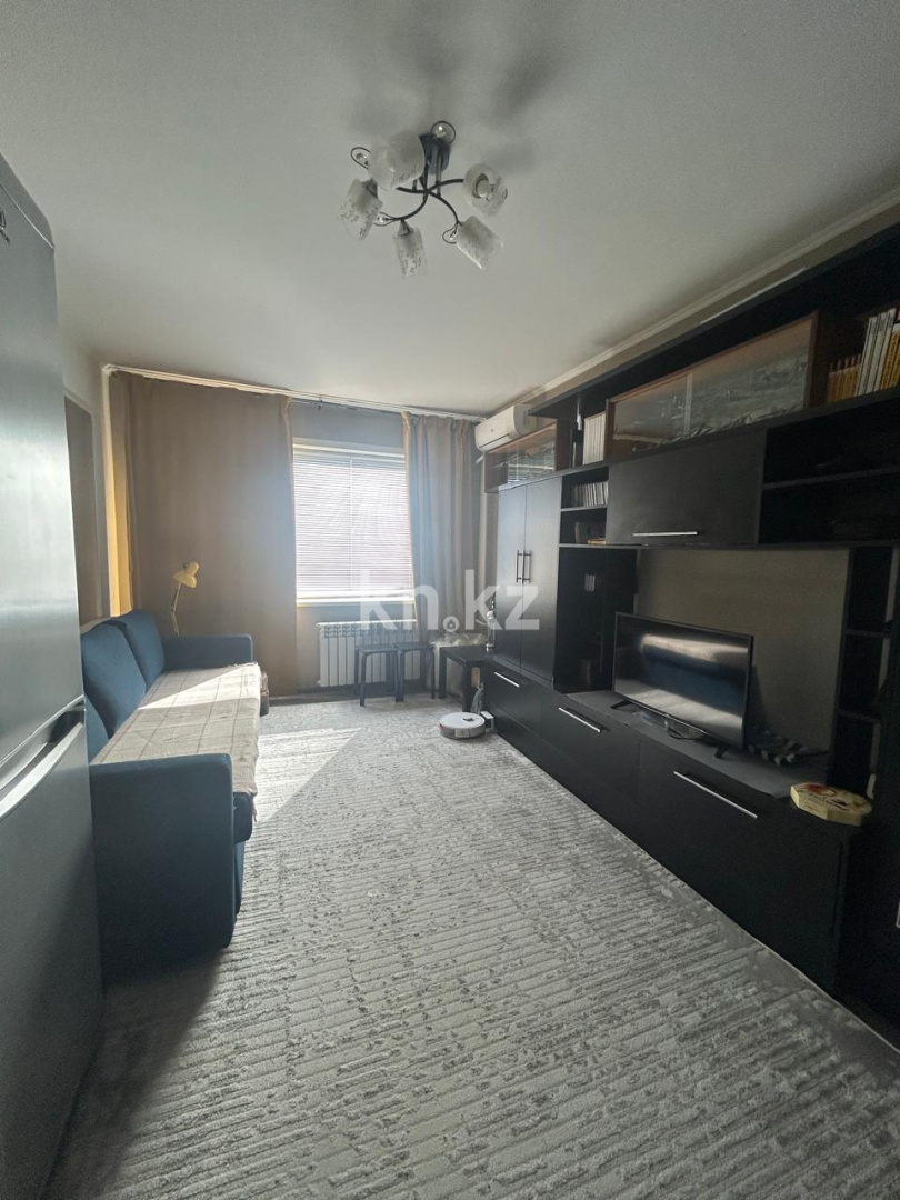 Продажа 2-комнатной квартиры, 44 м² в Усть-Каменогорске - фото 2