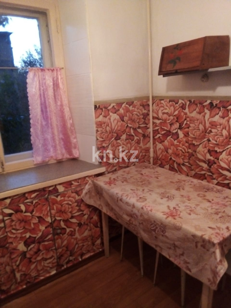 Аренда 2-комнатной квартиры, 46 м² - Аренда квартир посуточно в Сарани фото 8 из 13