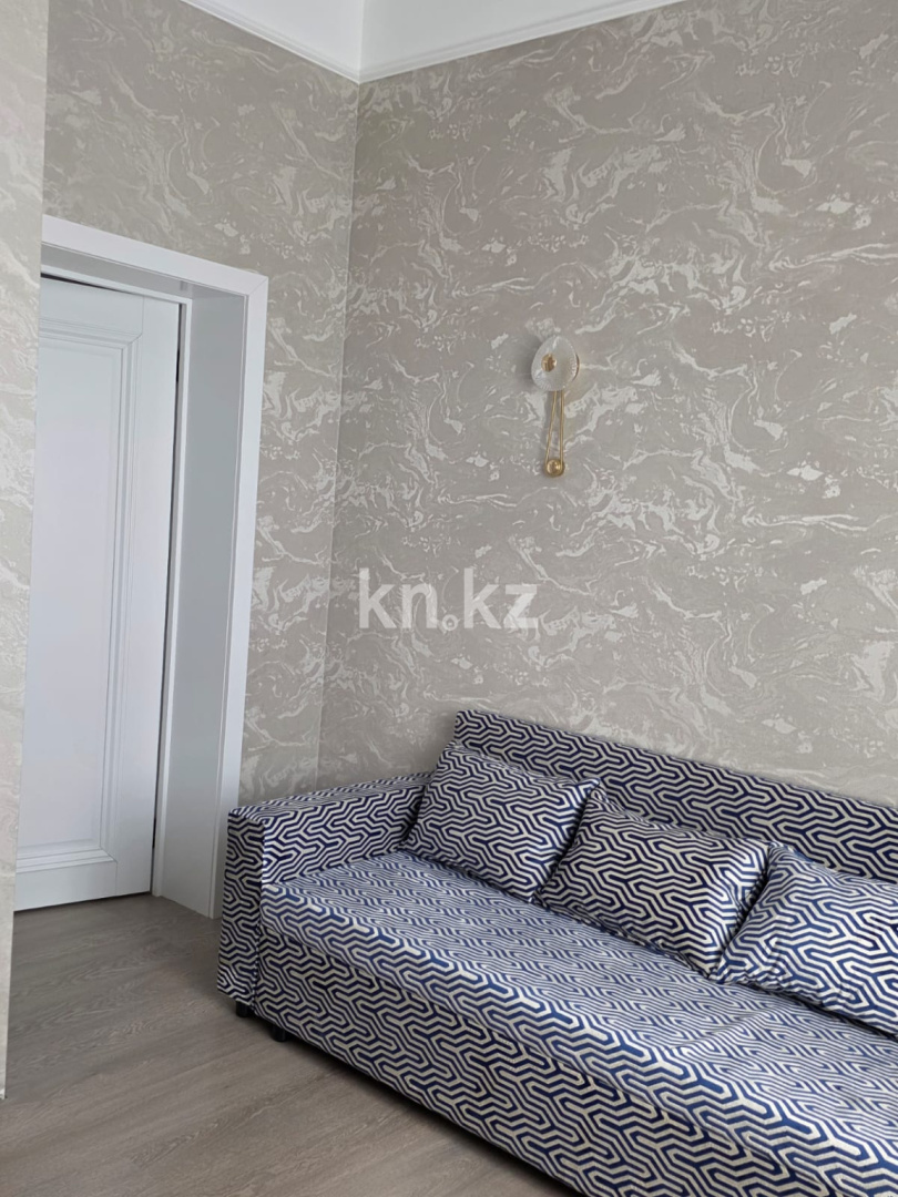 Продажа 3-комнатного дома, 130 м² - Аренда квартир помесячно в Актау фото 2 из 10