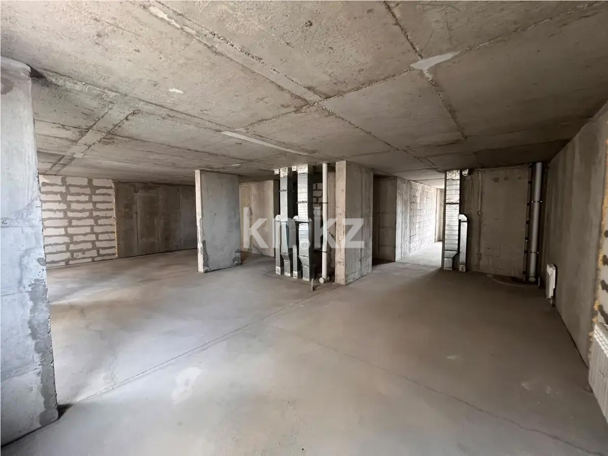 Продажа 2-комнатной квартиры, 52.9 м² - Продажа двухкомнатных квартир от собственников в Алматы - страница 2 фото 1 из 1