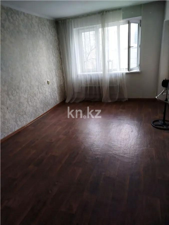Продажа 3-комнатной квартиры, 69.6 м² - Недвижимость в Алматы - страница 2 фото 2 из 5