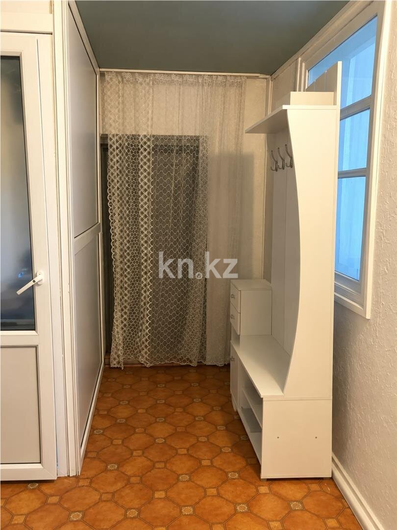Продажа 2-комнатного дома, 60 м² в Караганде - фото 7