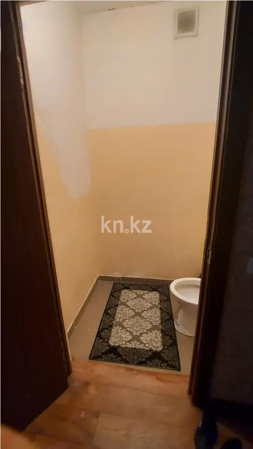 Продажа 2-комнатной квартиры, 62.9 м² - Продажа двухкомнатных квартир в Алматы фото 4 из 7